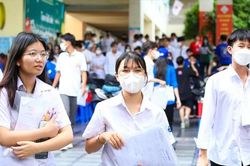 Công bằng trong chấm thi tự luận