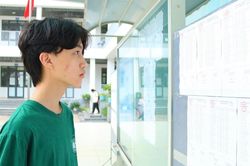 Cách phúc khảo bài thi vào lớp 10 ở Hà Nội năm 2023