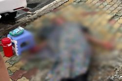 Gã đàn ông tưới xăng, đâm nhân tình nguy kịch