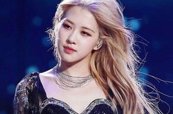 Bí quyết xinh đẹp của Rosé (Blackpink) nằm ở món nhiều người bỏ