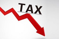 Giảm thuế giá trị gia tăng 2% từ ngày 1/7