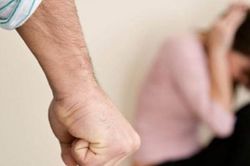 Nhận thức đúng và rõ bạo lực gia đình