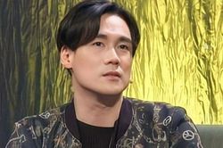 Ca sĩ Khánh Phương: 'Tôi đã gửi báo cáo giải trình vụ mua bán cổ phiếu, đây là bài học cho tôi'