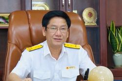 Nỗ lực hoàn thành dự toán thu ngân sách nhà nước