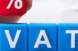 Từ ngày 1/7, giảm thuế giá trị gia tăng 2%