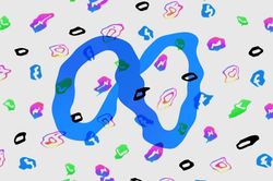 Meta trình làng công cụ giúp phụ huynh quản lý con cái khi sử dụng mạng xã hội Instagram, Facebook