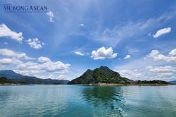 Cập nhật tình hình thủy điện ngày 1/7: Không còn thủy điện nào phải phát điện cầm chừng