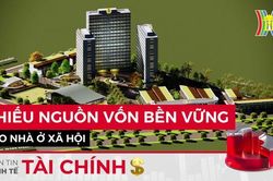 Bản tin Kinh tế tài chính | 01/07/2023