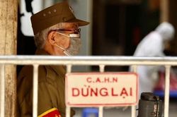 Nguyên nhân nhiều người nhận lương hưu chỉ hơn 1 triệu đồng/tháng