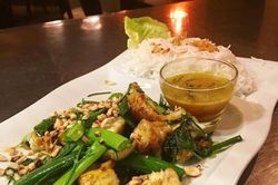 Chả cá Hà Nội - món đặc sản hấp dẫn du khách