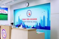 Thai phụ bị phòng khám ở TP.HCM 'vẽ bệnh, moi tiền'