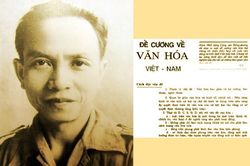 Kiên định lý tưởng XHCN: Sáng tạo lý luận và thực tiễn