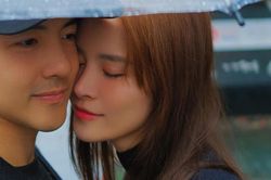 Khối tài sản đáng nể của cặp đôi Đông Nhi - Ông Cao Thắng