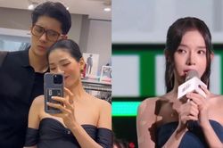 Sao Việt 2/7: Lâm Bảo Châu đập tan tin đồn rạn nứt, LyLy nối gót Chi Pu tham gia show quốc tế
