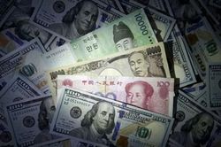 Tỷ giá USD hôm nay (2-7): Đồng USD trong nước đạt mức tăng tuần 'khủng'