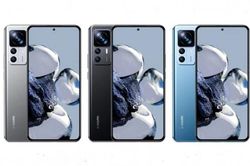 Giá bán của Xiaomi 13T Pro