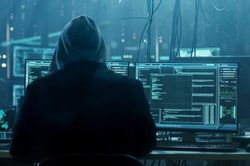 Hacker xâm nhập hệ thống tài chính, ngân hàng chiếm đoạt 10 tỷ đồng để chơi tiền ảo