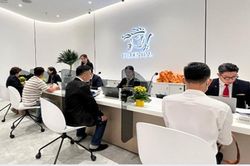 Bộ Tài chính công bố kết luận thanh tra 4 công ty bảo hiểm: Prudential Việt Nam nói gì?