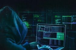 'Hacker' xâm nhập hệ thống ngân hàng chiếm đoạt 10 tỷ đồng