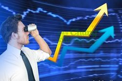 Lực cầu bắt đáy sẽ sớm xuất hiện, NĐT nên ưu tiên lựa chọn nhóm cổ phiếu hưởng lợi