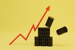 Phân tích diễn biến giá dầu tuần qua