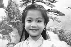 Bố mẹ ca nương Tú Thanh không biết có kịp về nhìn con lần cuối