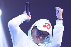 Thí sinh Rap Việt 'thót tim' vì được chọn vào phút cuối