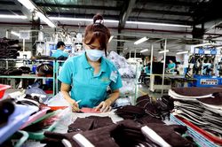 Indonesia thúc đẩy kinh tế xanh tại các quốc gia Đông Nam Á