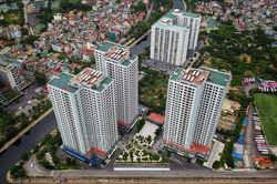 Tìm 'lối thoát' cho doanh nghiệp bất động sản