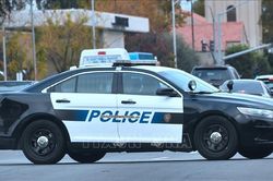 Vụ xả súng ở Baltimore: Ít nhất 2 người thiệt mạng và 28 người bị thương
