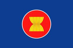 Indonesia tổ chức Diễn đàn kinh tế xanh ASEAN