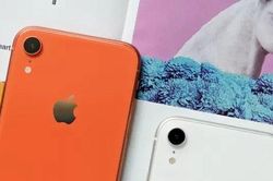 Đừng phí tiền mua những chiếc iPhone này