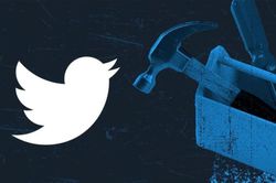 Elon Musk ra tay chống AI 'dùng chùa' dữ liệu của Twitter