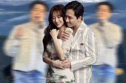 Bạn thân Trấn Thành lại gây tranh cãi về giọng hát: 'Chơi thân với Hari Won quá nên vậy'?