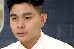 Jun Phạm: 'Sự tan rã của nhóm 365 là một nỗi mất mát lớn, khiến tôi như mất tất cả'