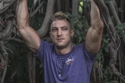 Diễn viên người Mỹ Brandon Lawrence: 'Cuộc sống của tôi ở Việt Nam đang quá tốt'