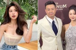 Huyme phát tướng, Hàn Hằng đánh bại 'cam' thường