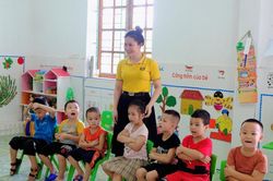 Bài 1: Mang trăn trở của cử tri đến diễn đàn kỳ họp