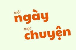 Đừng vứt mẩu thuốc bừa bãi