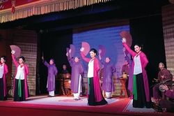 Khi văn hóa cùng du lịch phối hợp để có lợi ích kép