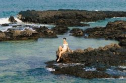 5 thị trường khách quốc tế đến Việt Nam vượt mức trước dịch