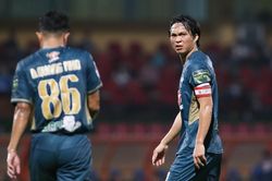 Vòng 13 V-League 2023: HAGL đua trụ hạng, top 3 'ngã ngựa'