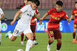 Lịch thi đấu bóng đá hôm nay 3/7: U19 Malta vs U19 Ý