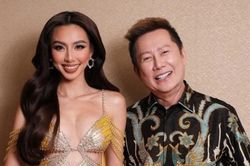 Lý do Hoa hậu Thùy Tiên lên tiếng muộn về ồn ào gỡ danh hiệu Miss Grand