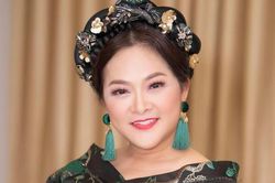 Như Quỳnh và những kỷ lục bolero