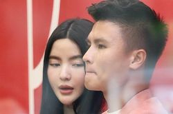 Quang Hải âm thầm để chế độ độc thân, dân mạng nghi ngờ về khả năng đã chia tay người yêu
