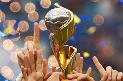 World Cup nữ 2023: Cú hích cho sự phát triển của thể thao nữ