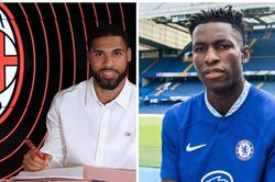 Chờ Chelsea thay đổi cùng Pochettino