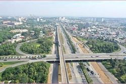 Chuẩn bị mọi mặt triển khai thực hiện Nghị quyết 98 của Quốc hội: Hành động ngay từ ngày đầu, coi trọng truyền thông chính sách