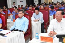 Tội phạm dùng tiền Bitcoin để giao dịch ma túy